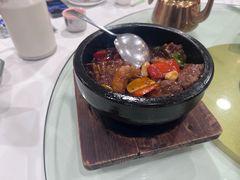 -宜宾海鲜酒家·三十年老字号