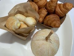 -味多美(金沙江路店)
