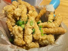 -0317火锅鸡·清真(正达店)