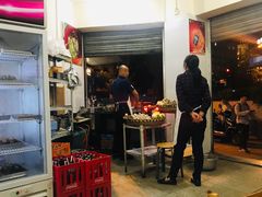 -厕所串串(文殊院店)