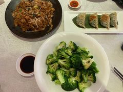 -盆满钵满·国家非遗传承(云台店)