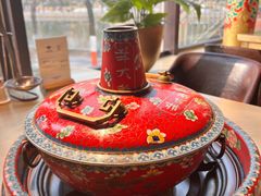 -羊大爷涮肉(亮马桥店)