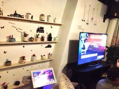 iphone_upload_pic-赢吧Bliss音乐酒吧