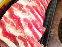 -黄门火锅(梦时代店)