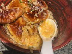 -NIUAN牛庵·日式和牛烧肉(恒隆店)