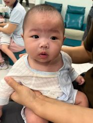 -雏芽婴幼儿游泳·小美医生小儿推拿(西村店)