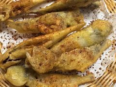 -黑皮酸菜鱼(三山街店)