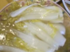 -听鹂馆饭庄(颐和园店)