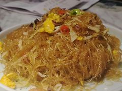 -小菜园新徽菜(苏州繁花中心店)