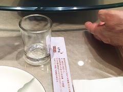 -鹤鸣嘉印象饭店(东市场小区店)