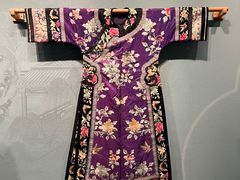 -江宁织造博物馆