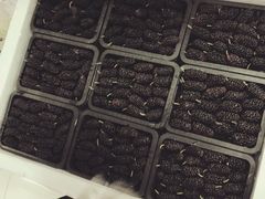 -Z家吃货联盟(南三院店)