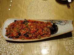 -福照楼汽锅鸡·云南特色菜(万达广场店)