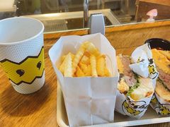 -蛋魂EGGSOUL(洪武创始店)