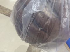 -百荣世贸商城