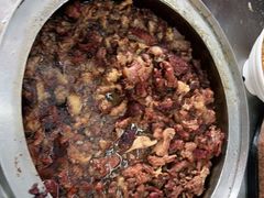 -福合埕牛肉丸(福平路店)
