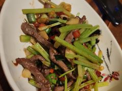 -胡桃里音乐酒馆(万科城市广场店)