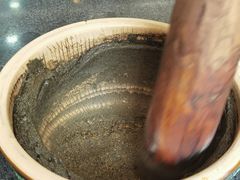 -芝麻糊世家(西华店)