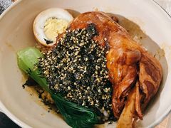 -春风·有糖(崇宁路店)