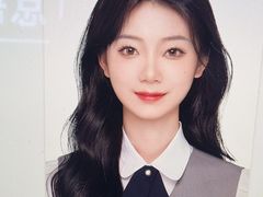 -致青春照相馆·证件照(小寨总部)