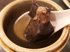 -紫金食坊(江南西路店)