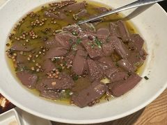 -小大董·烤鸭(凤凰汇店)