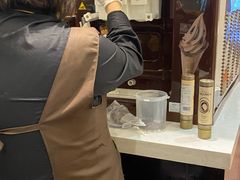 -GODIVA(万象城店)