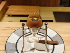 -麦MUGI铁板烧日式料理