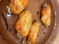 -萨莉亚意式餐厅(天河城购物中心店)