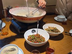 -耕渔小院·湖南鱼鲜(望城店)