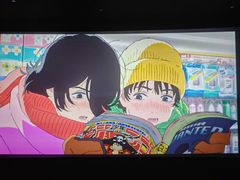 -德信影城(万泰城店)