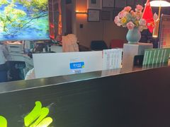 -蓉府金足印象(草市街店)