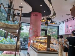 -御品轩(高新店)