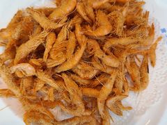 -小船渔村·大连菜(明泽街店)