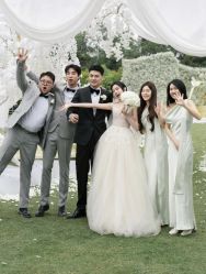 -Vera Wang婚纱礼服旗舰店