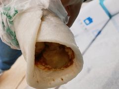 烧饵块-英凤烧饵块(永胜路店)