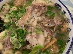 -夏家合汁(天润花园小区店)