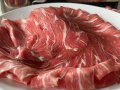 -宝弟羊肉馆(众意路店)