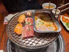 -牛家酒场(7mall店)