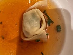 -老吉堂上海本帮菜(望京万象汇店)