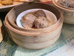 -顺轩海鲜火锅酒家