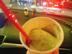 -DQ·蛋糕·冰淇淋(三亚青春颂店)