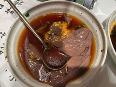 -四方桌·福建客家土菜(二中店)