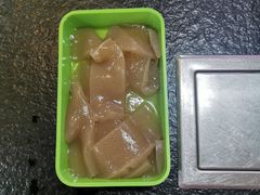 -川大刘肥肠鸡(北国店)
