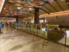 -汤连得温泉馆(宝山店)