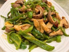 -丹盛象山海鲜(水清路店)