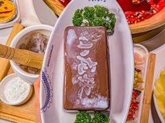 -小龙坎火锅(IFS HOT店)