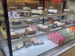 -姆们M Sweetie Cake(三里屯店)