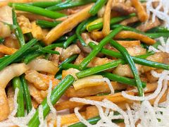 -顺意·顺德家乡菜(国际人才大厦店)