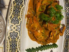 -Siam泰餐厅(水上公园店)